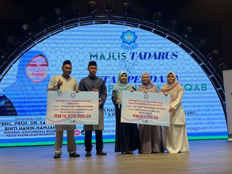 650060360 18547412638064155 6966817535951162978 n 1