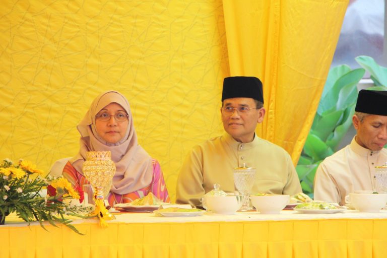 650107078 1313801660665030 1032334162164076468 n