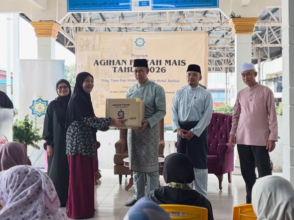 650176058 18547405882064155 3162478417442618278 n