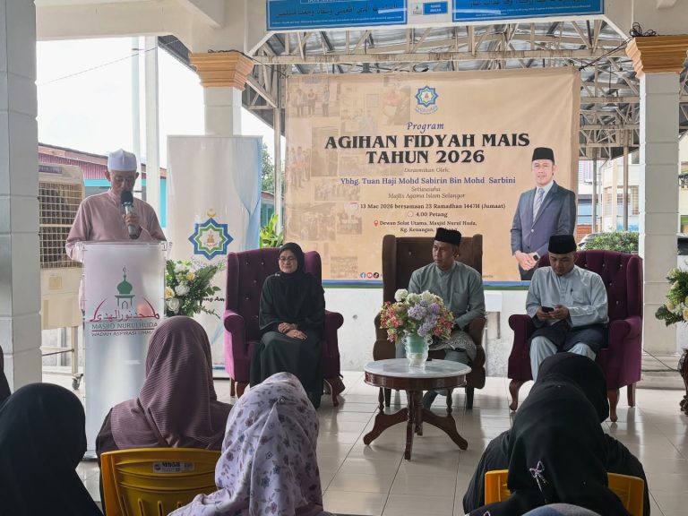 650270850 18547405858064155 1699737220219805365 n