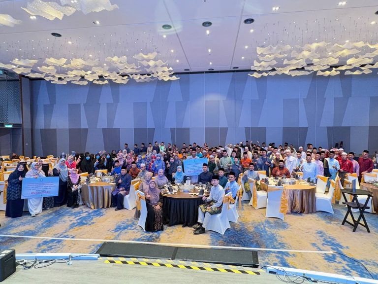 650381433 18547412635064155 2092842587215647452 n