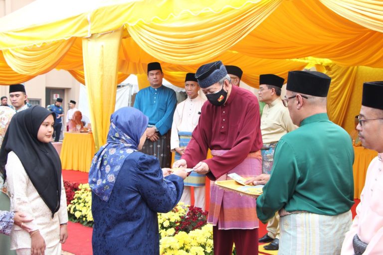 650389069 1313801550665041 4599901356987145762 n