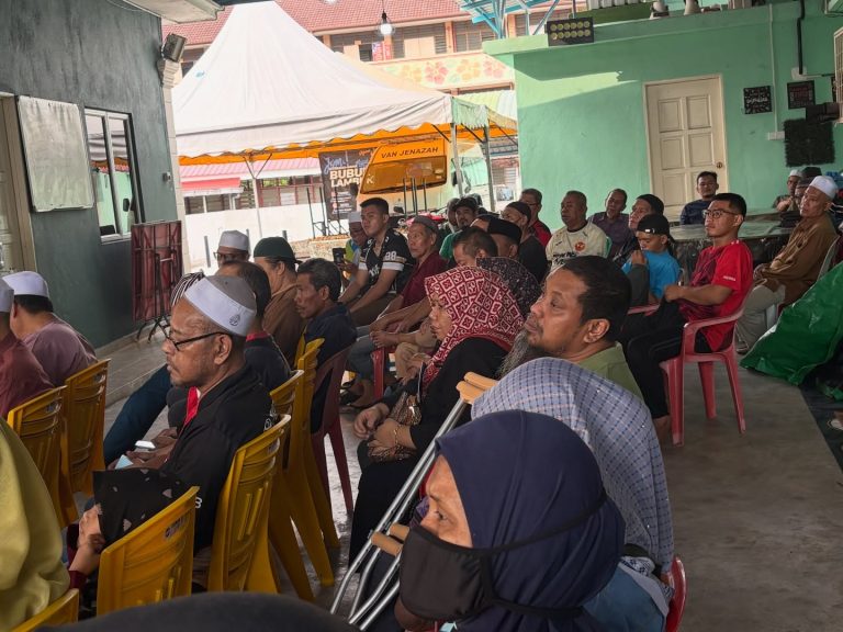 650392778 18547405867064155 5519769782119301672 n