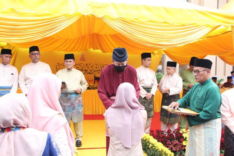 650396105 1313801500665046 9201976266418704558 n