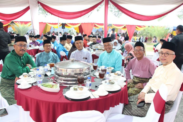 650489572 1313801757331687 3751966509642899908 n