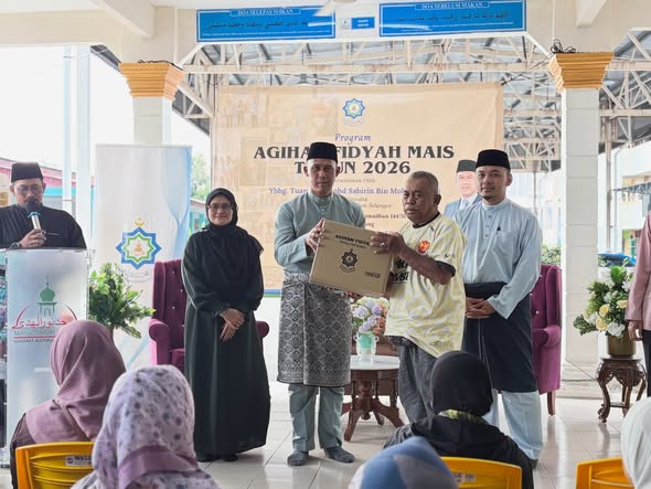 650600250 18547405828064155 4695416968265369523 n