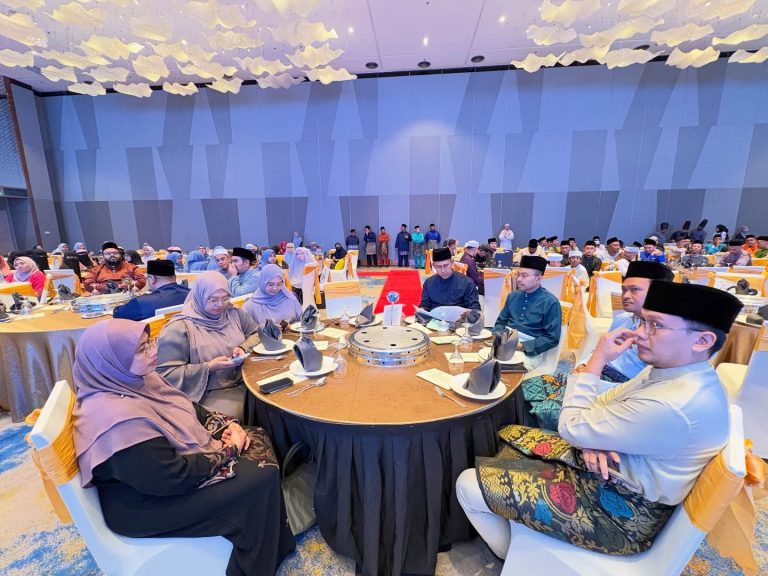 650714342 18547412677064155 2766421444546573947 n