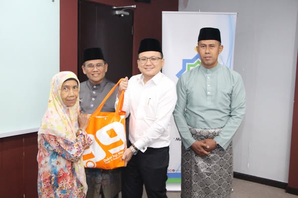 650758512 1315431447168718 6704504004577281731 n