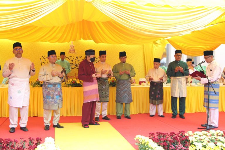 651147203 1313801573998372 1706575339776714496 n