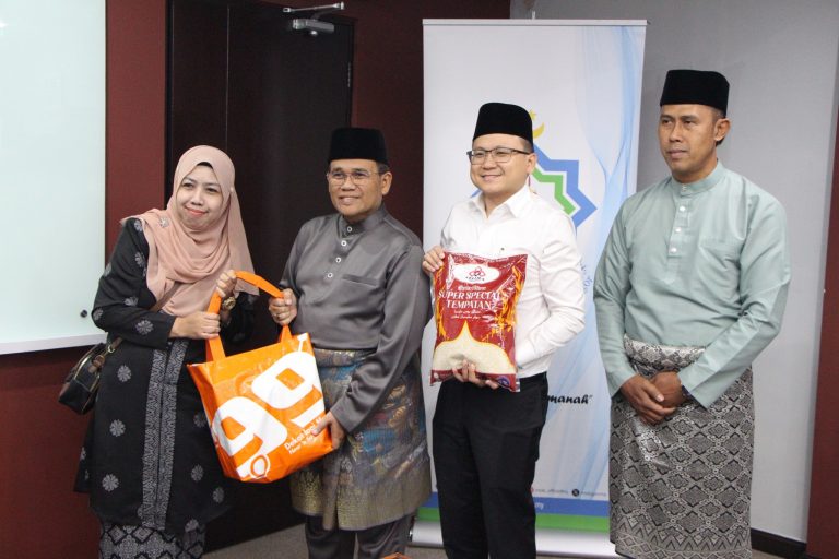 651193208 1315431513835378 1046931632409176750 n