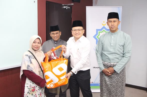 651243274 1315431433835386 3041774050173787755 n