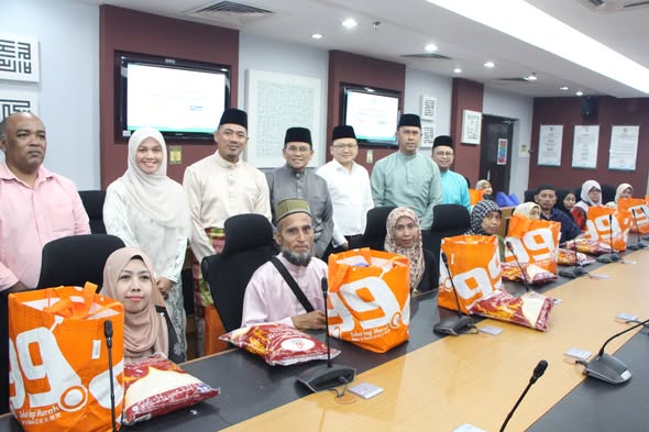 651322951 1315431517168711 259423386105763631 n