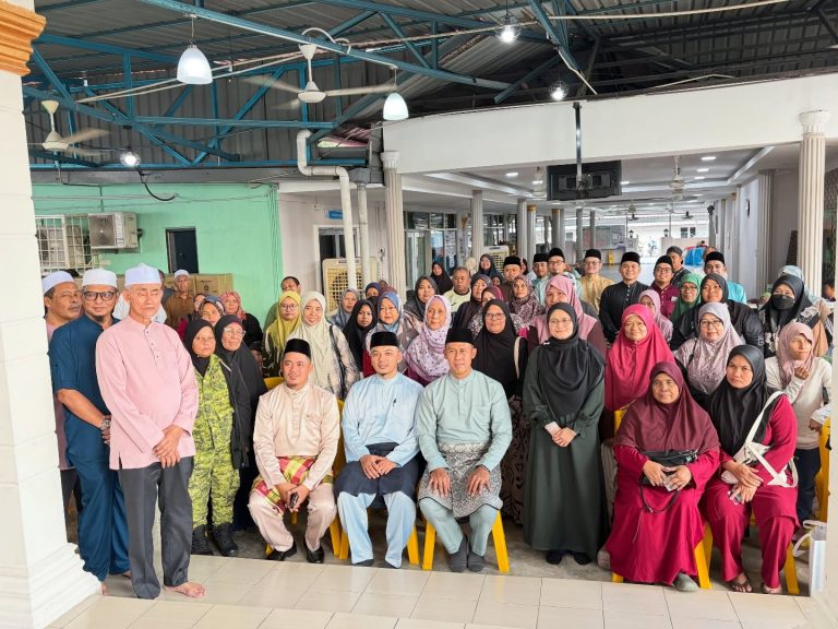 651335622 18547405840064155 1591100346318915509 n