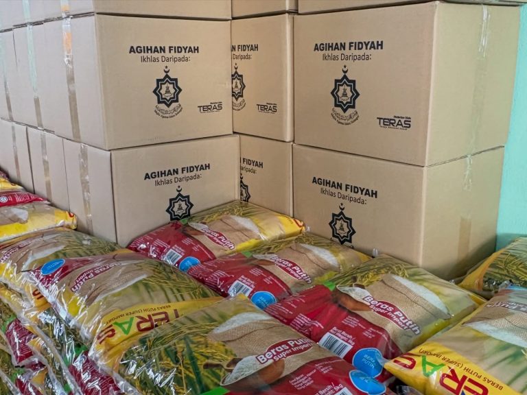 651491245 18547405849064155 7795622499738983392 n