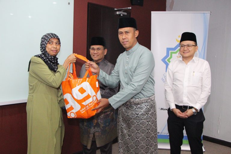 651705695 1315431570502039 542900485456853212 n