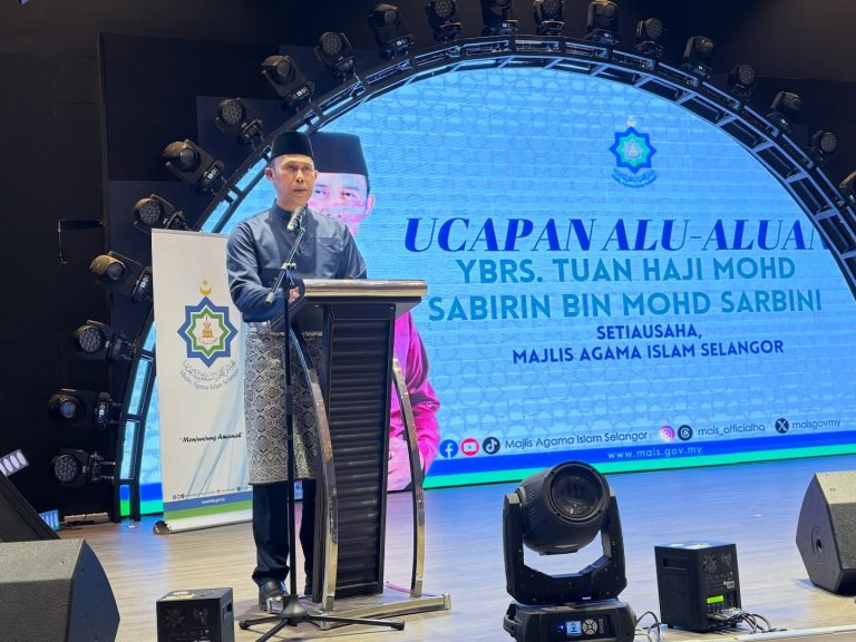 651728241 18547412665064155 2309931269811494107 n