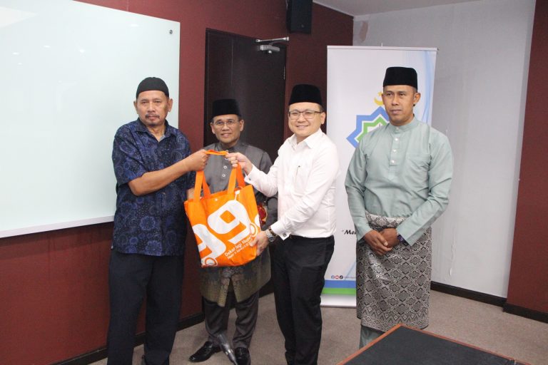 651875221 1315431520502044 2140910921350167625 n