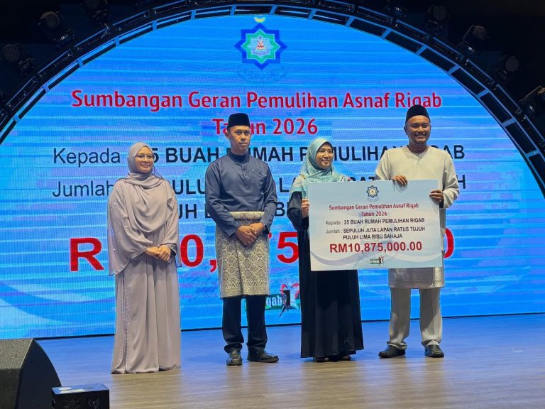 652091547 18547412647064155 3977163111366225940 n