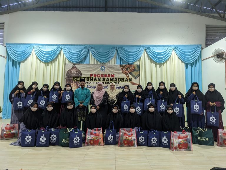 653380004 1318593193519210 7069763346932635947 n