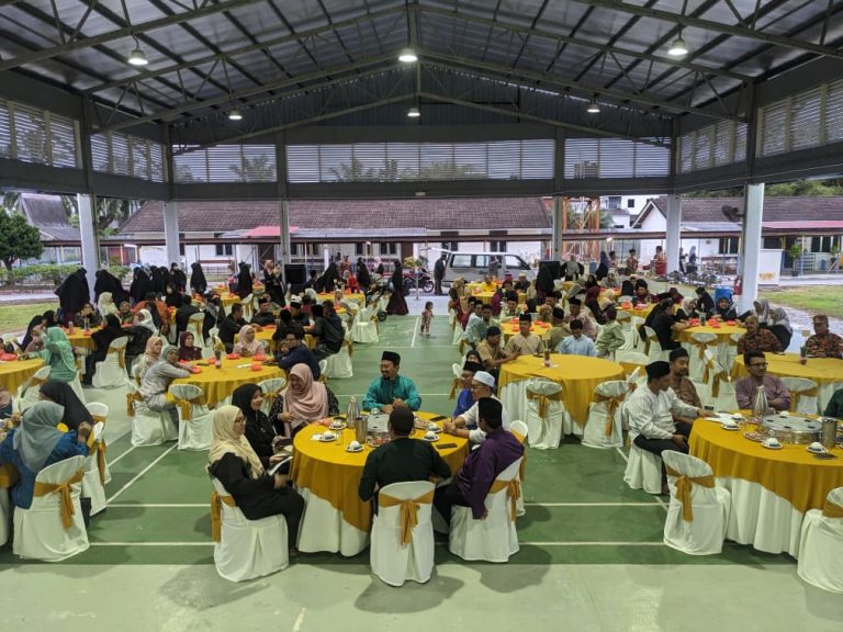 653397063 1318593096852553 8677250763475522146 n