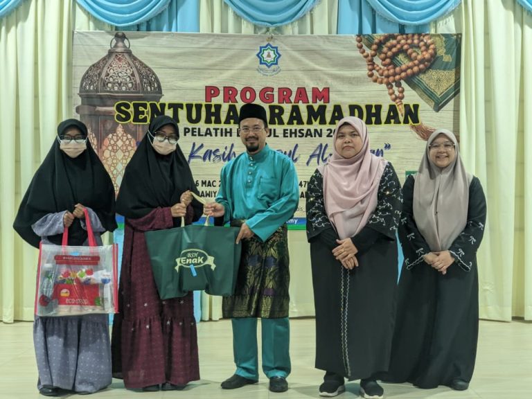 653470321 1318593100185886 1889313242367802134 n