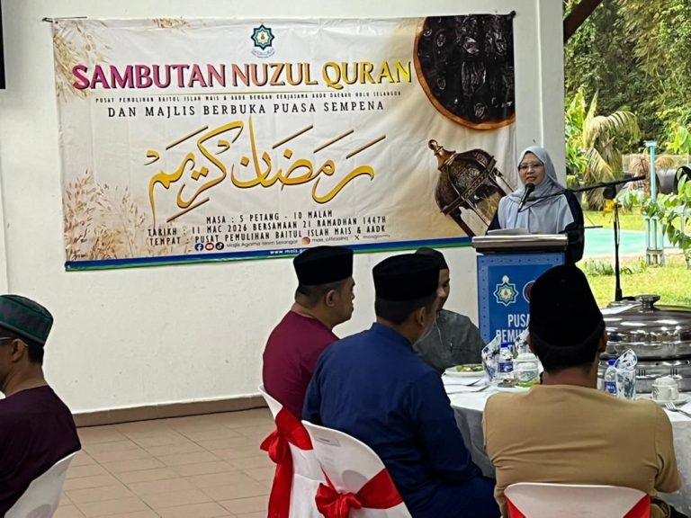 653709163 1318594856852377 8280666887146410155 n 1