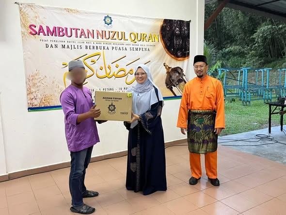 653910900 1318594853519044 6861043672259659084 n 1