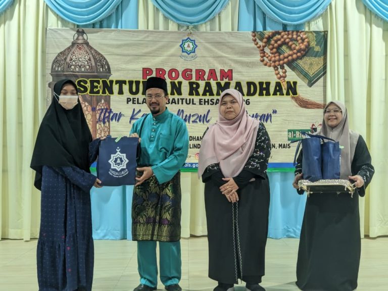 653923473 1318593093519220 5691651879741889109 n