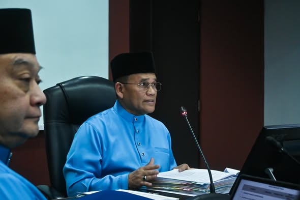 654722120 18548209300064155 592185502890806356 n