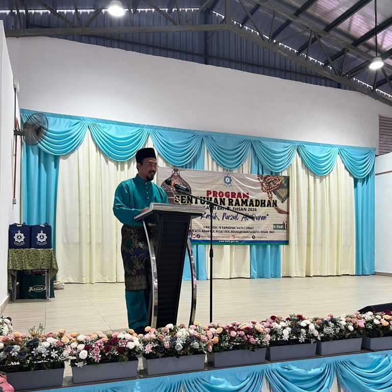 654728652 1318593450185851 2424125408421810848 n