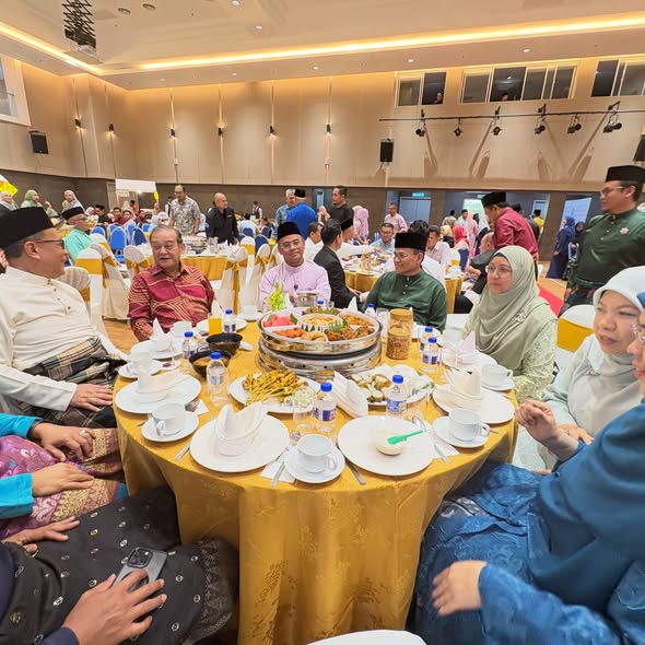 657879856 18551434630064155 1712257255371046696 n