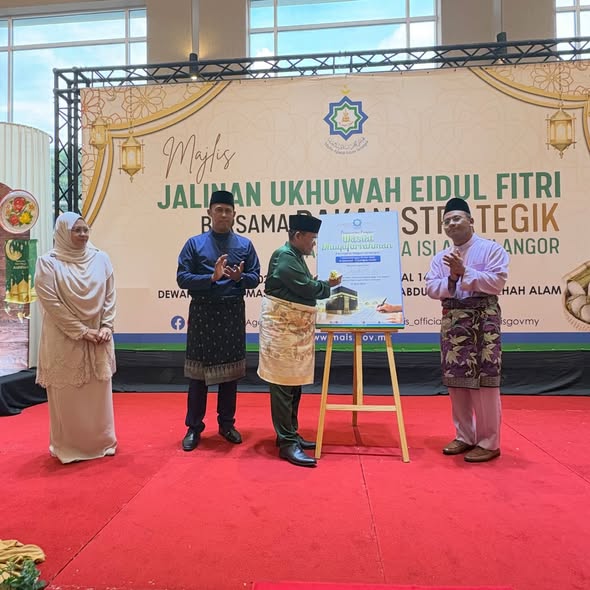 658952333 18551434621064155 5033697796145335061 n