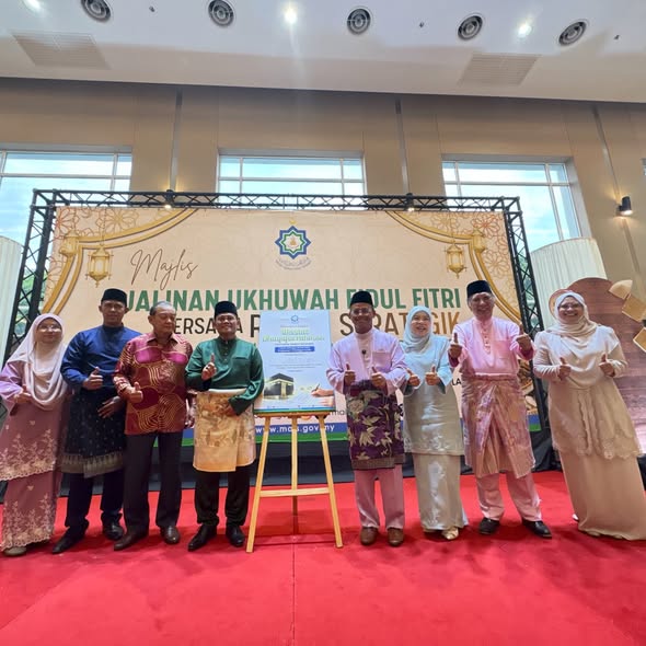 659138700 18551434603064155 3931226873573859844 n