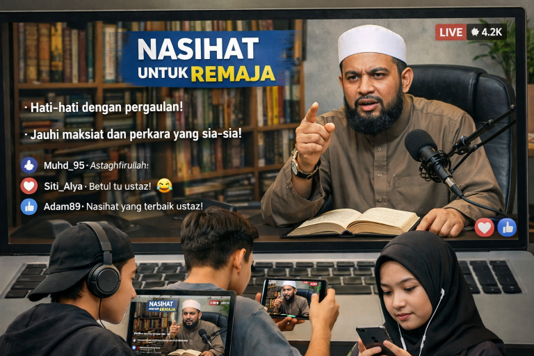 ChatGPT Image Mar 18 2026 01 07 33 AM