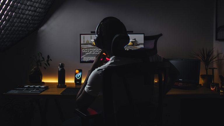 nubelson fernandes iE71 TMrrkE unsplash 04 copy