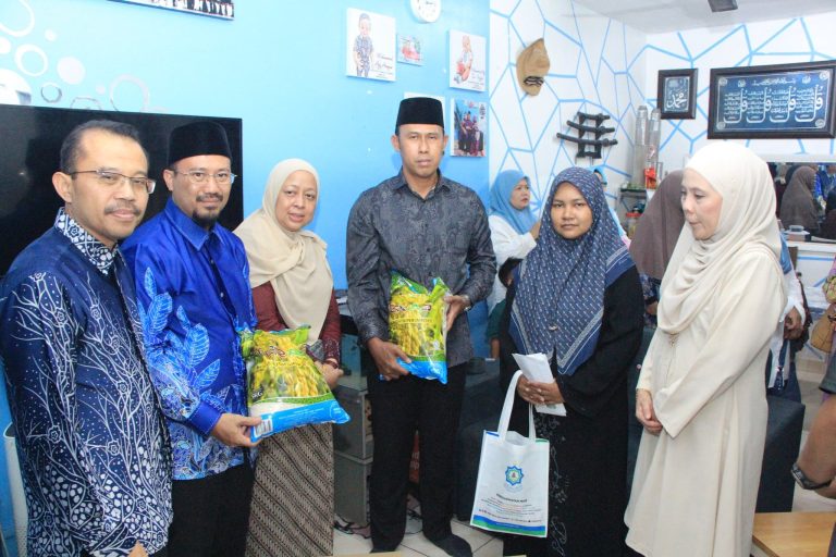 658761896 1332035462174983 1023101294092824997 n