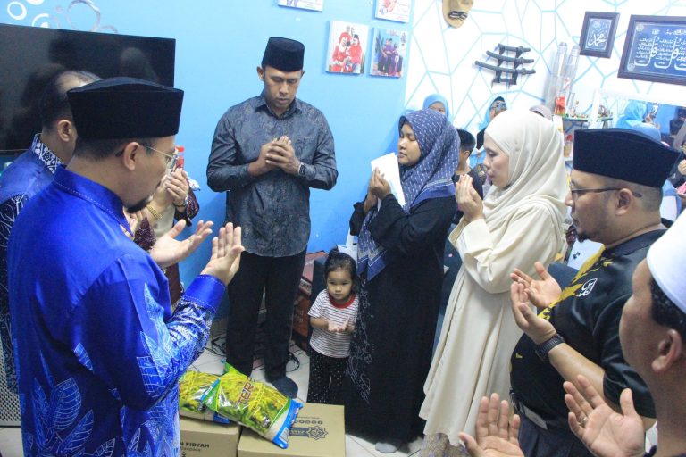 658934395 1332035412174988 6344629704017556166 n