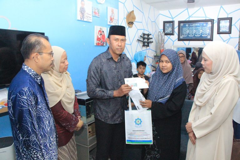 660099315 1332035402174989 6580316703422468489 n 1