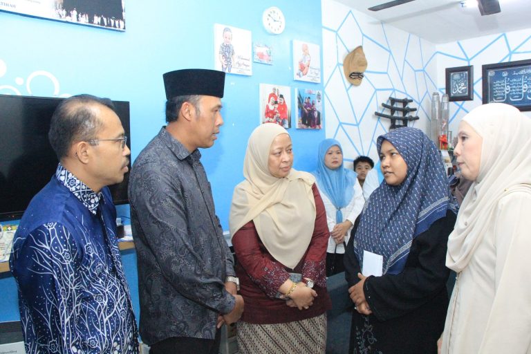 661650261 1332035435508319 8418224254478558869 n