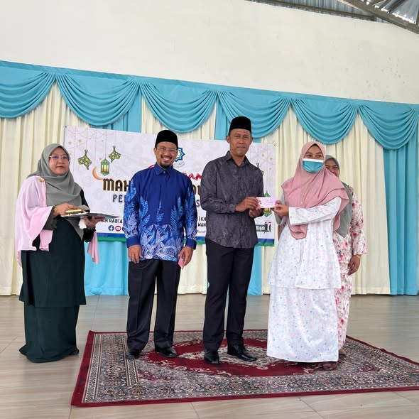 663368690 1332917468753449 2196604768319695037 n 1