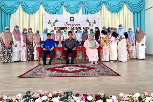 666036739 1332916702086859 2499687166171428794 n