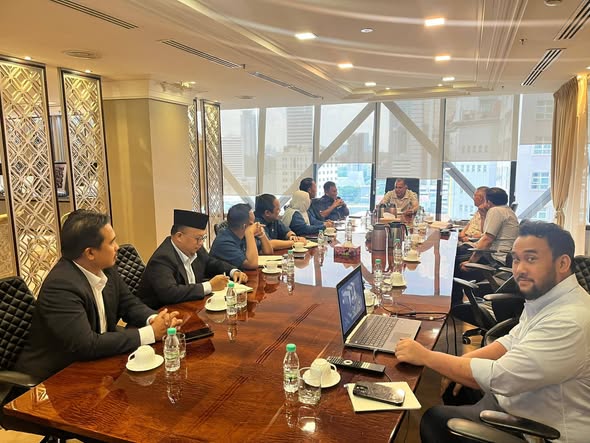 666733546 1336107775101085 6548789882343496415 n