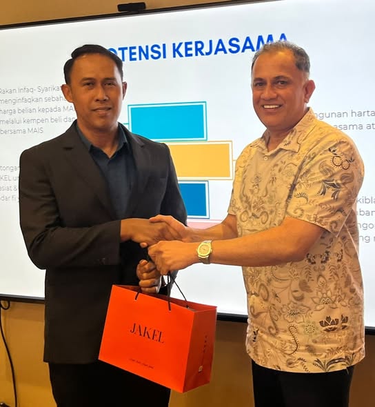 668139342 1336087581769771 7169217406969093692 n