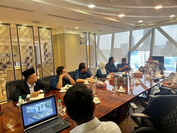 668141069 1336107738434422 2658072788677495908 n