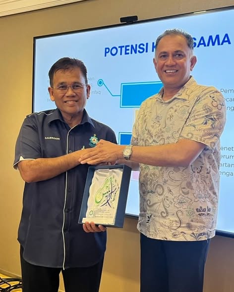 668241740 1336087545103108 1523576631334242912 n