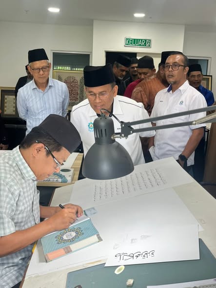 668855848 1340700934641769 4937742606699274101 n