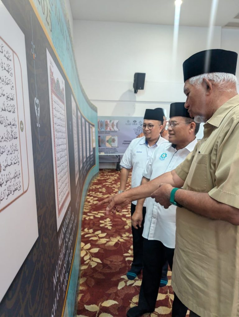 669063749 1340700907975105 252480450773270807 n