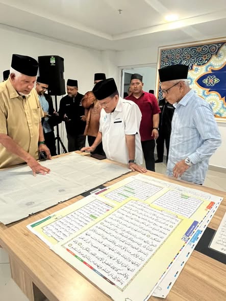 669351388 1340700901308439 8598422842038314234 n