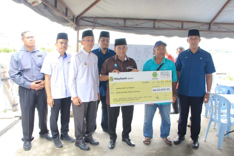 669365524 1342097141168815 5678581436326511521 n