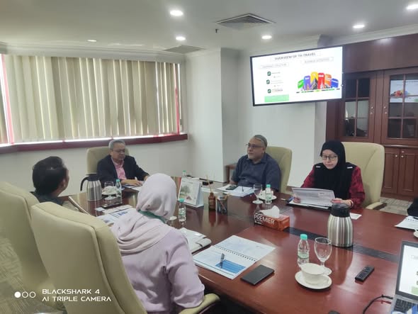 669564580 1338345984877264 7229161603950475199 n